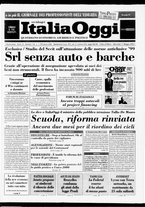 giornale/RAV0037039/2000/n. 116 del 17 maggio